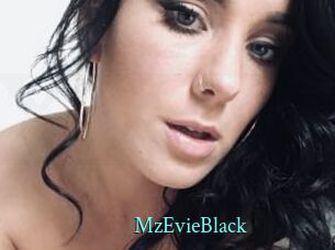 MzEvieBlack