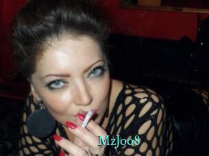 MzJoo8