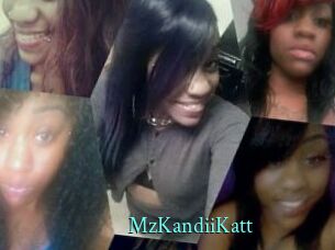 MzKandiiKatt xxx Fantasy Land