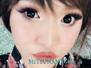 MzTSUNAM1Cum