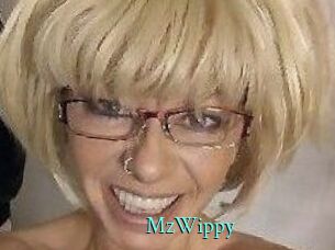 MzWippy
