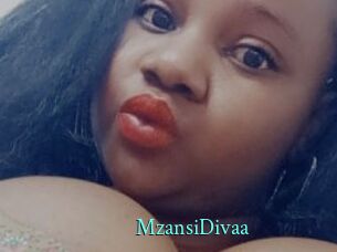 MzansiDivaa