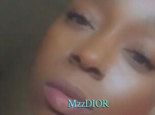 MzzDIOR