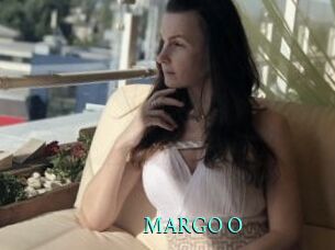 _MARGO_O