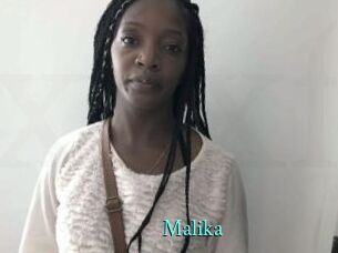 _Malika_