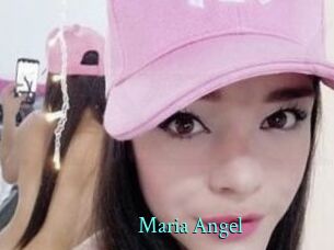 _Maria_Angel_