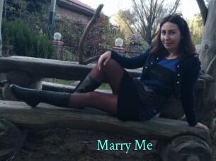 _Marry_Me