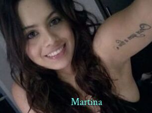 _Martina_