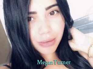 _MeganTurner