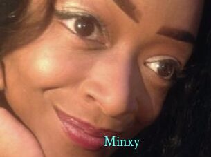 _Minxy