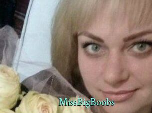 _MissBigBoobs_