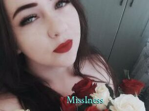 _MissIness_