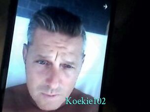 Koekie102