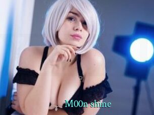 M00n_shine