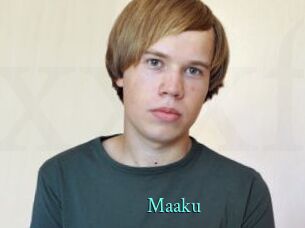 maaku xxx Fantasy Land