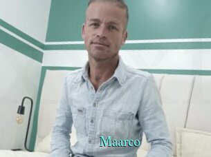 Maarco