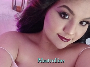 Maatcollins