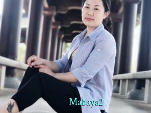 Mabaya2