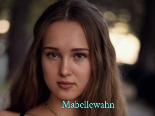 mabellewahn xxx Fantasy Land