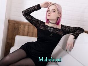 Mabelneal