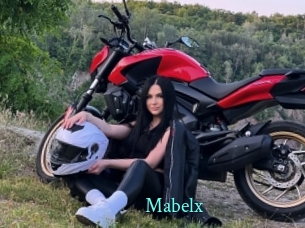 mabelx xxx Fantasy Land