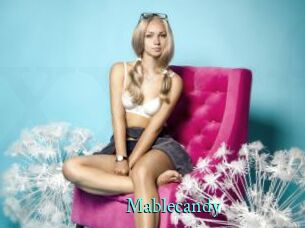 Mablecandy