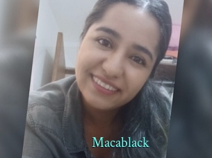 Macablack