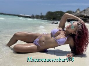 Macarenaescobar178