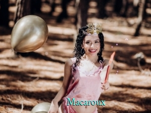 Macaroux