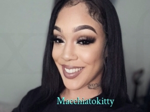 Macchiatokitty