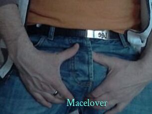 Macelover
