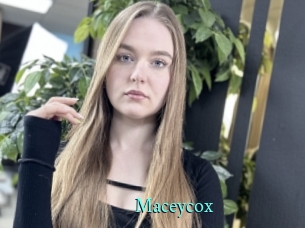 Maceycox