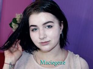 Maciegene