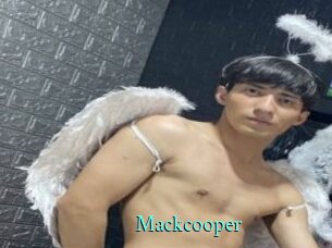 Mackcooper