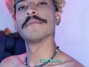Mackrose