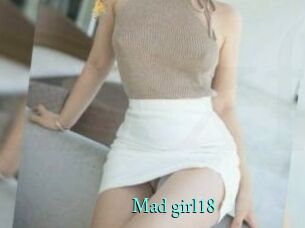 Mad_girl18
