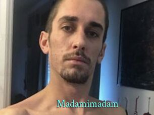 Madamimadam