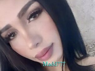 Madd777
