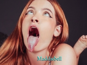 Maddiebell