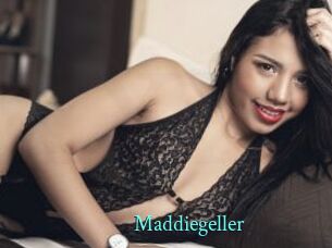 maddiegeller xxx Fantasy Land