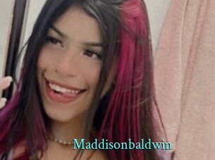 Maddisonbaldwin