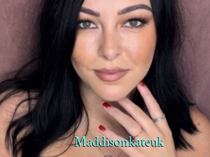 Maddisonkateuk