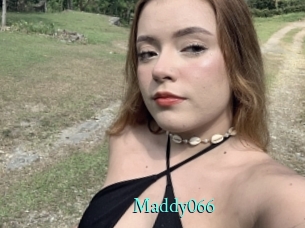 Maddy066