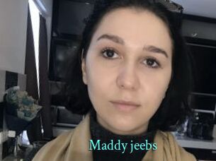 Maddy_jeebs