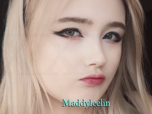 Maddyleelin