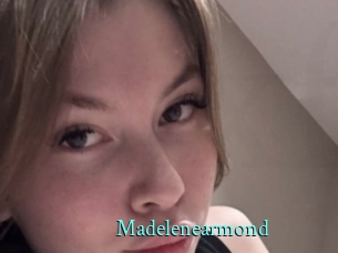 Madelenearmond