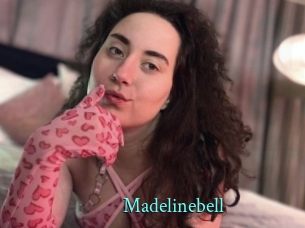 madelinebell xxx Fantasy Land