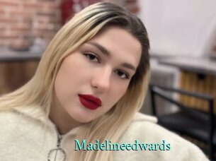 Madelineedwards