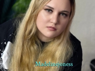 Madelinejoness