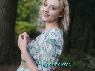 Madelinelove